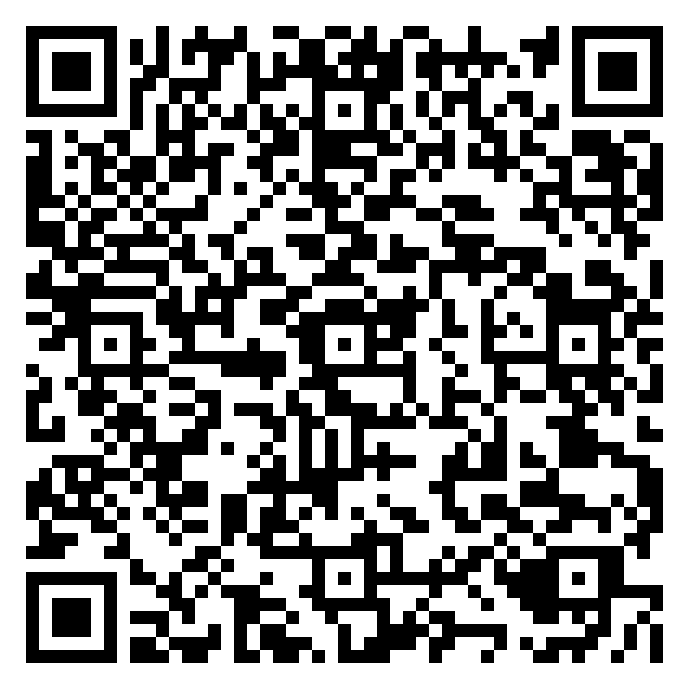 QR code 36254324300000