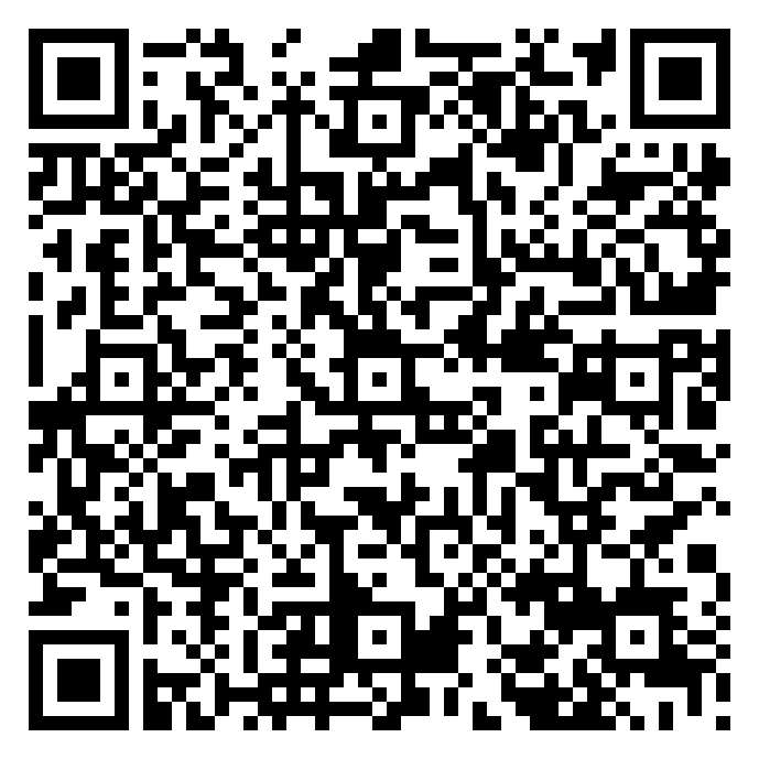 QR code 24312437200000