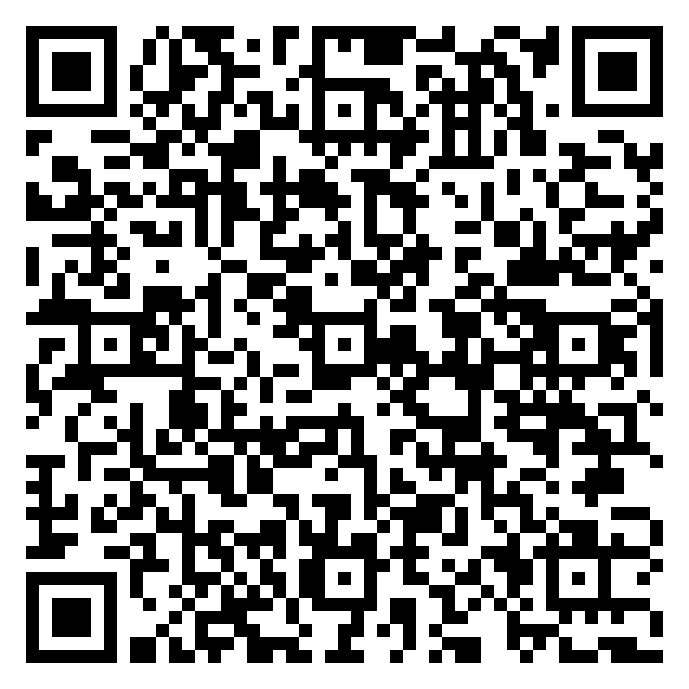 QR code 51135994900000