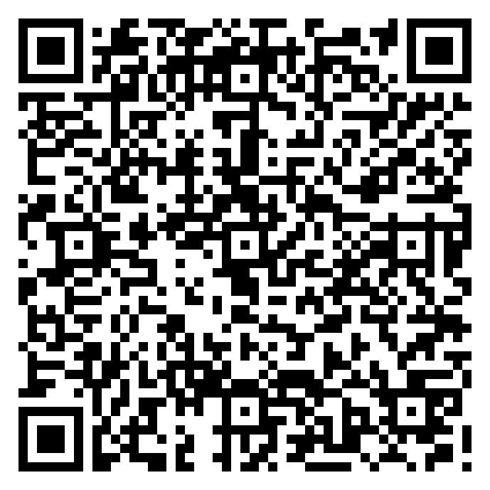 QR code 32062033800000