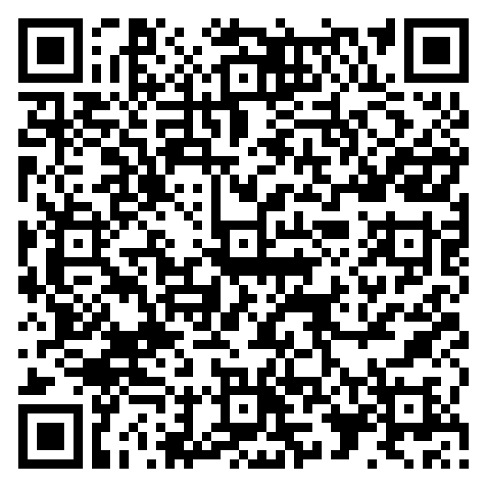 QR code 38893449500000