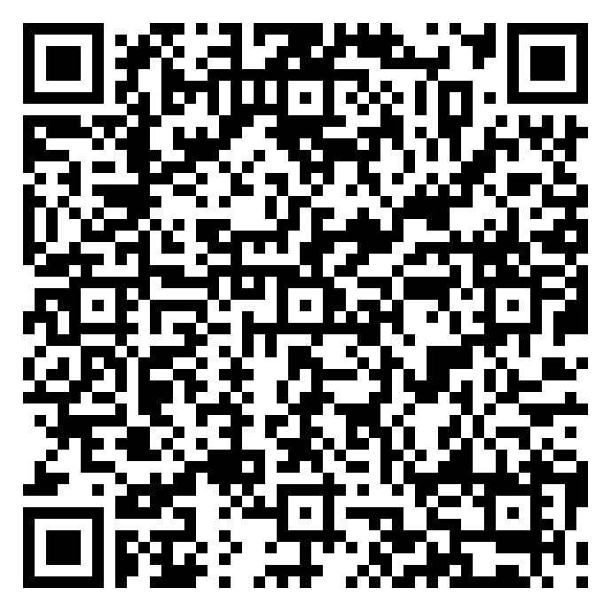 QR code 15147536400000
