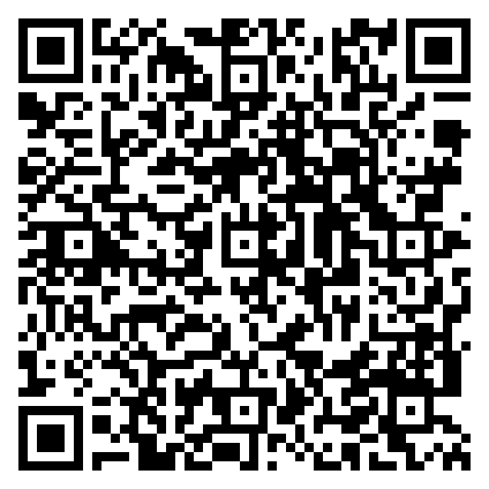 QR code 25077965600000