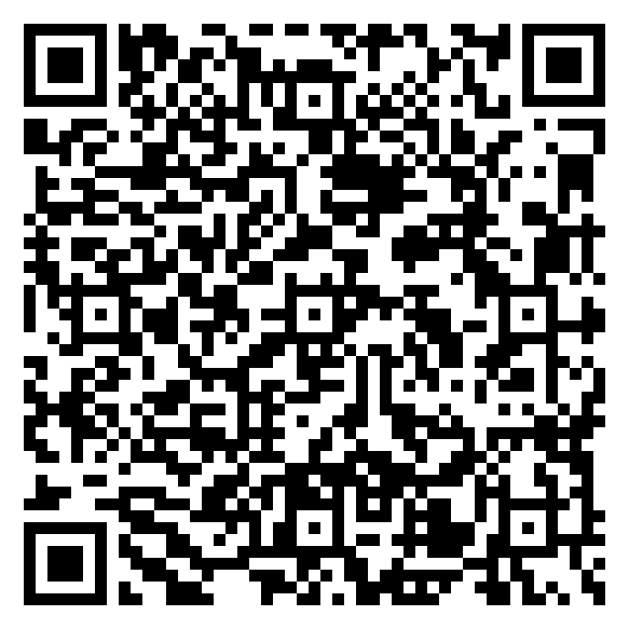 QR code 09141655700000