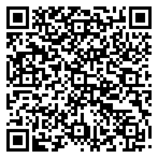 QR code 65011515100000