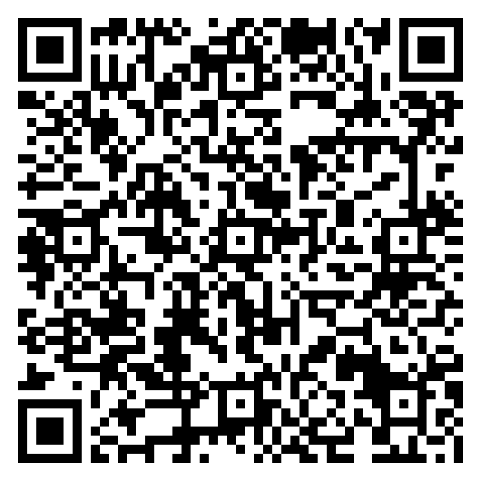 QR code 01168977000000