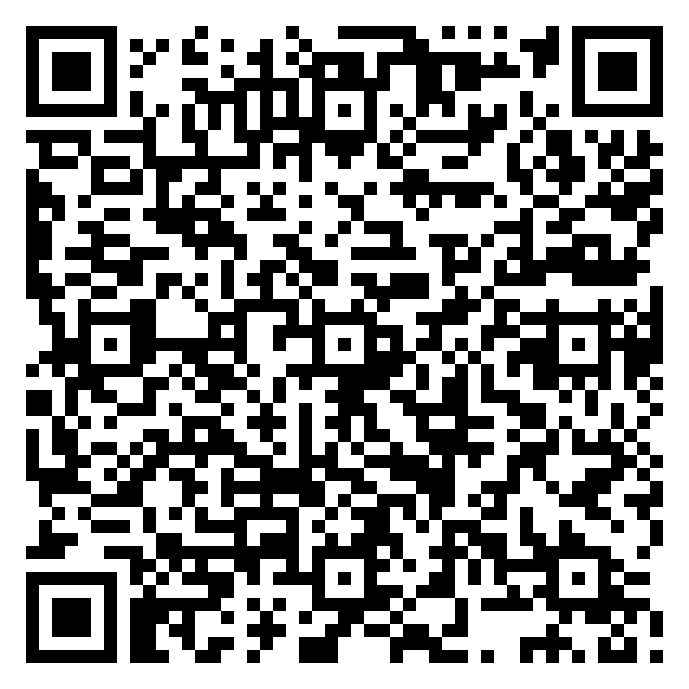 QR code 27671988100000
