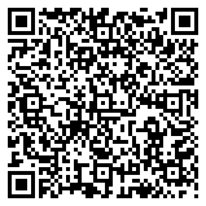 QR code 23041418900000