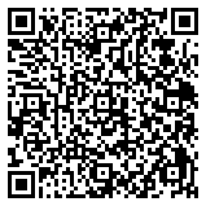QR code 27069838500000