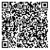 QR code 52665612400000