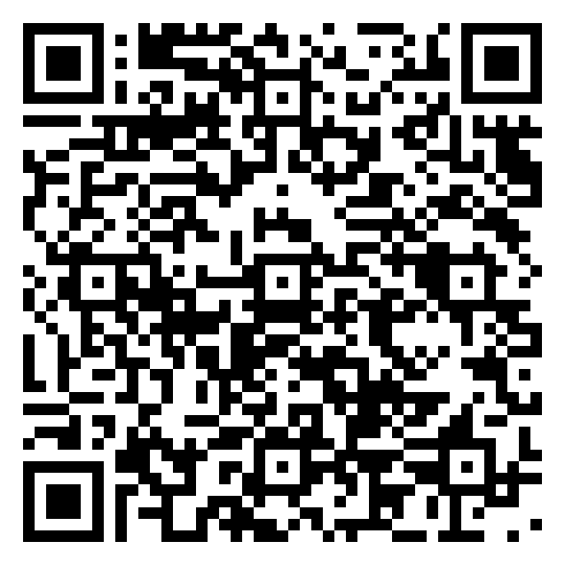 QR code 20026906100000