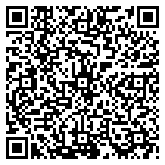 QR code 57214406100000