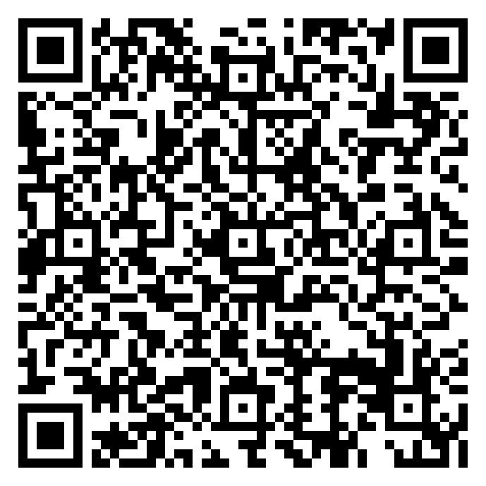 QR code 69174821700000