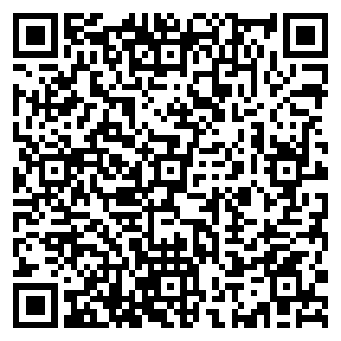 QR code 53104841200000