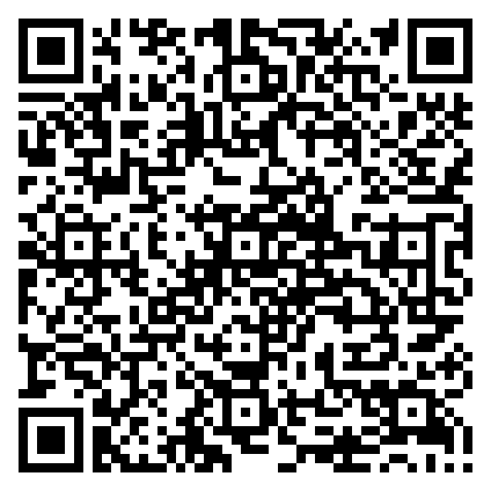 QR code 18052400200000