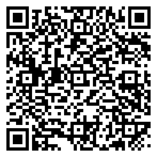 QR code 63981585900000