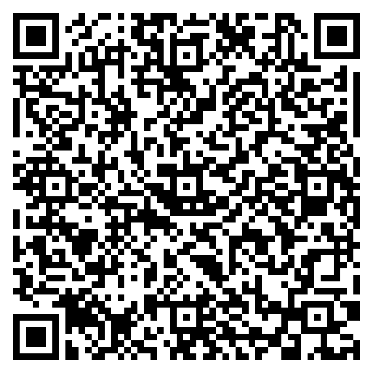 QR code 07234073100000