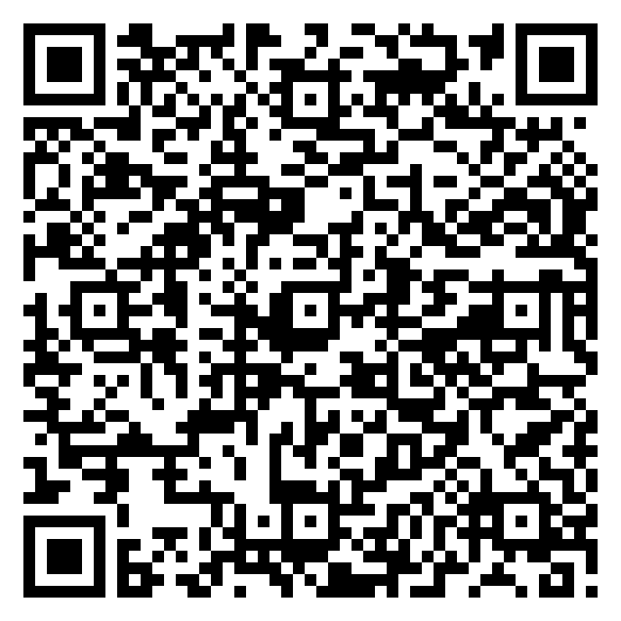 QR code 26013666600000