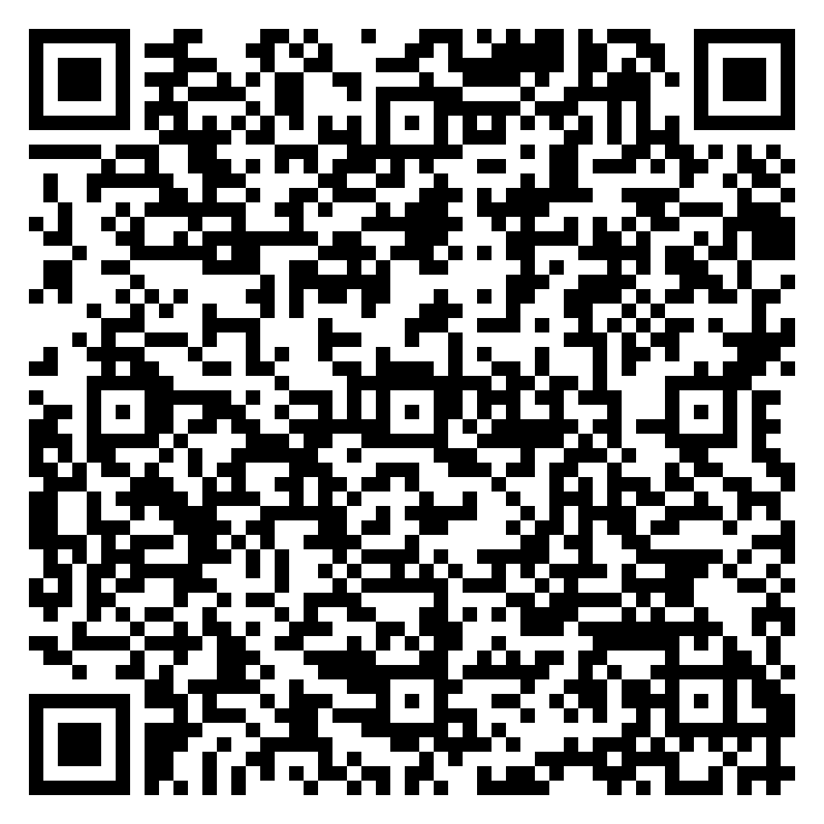 QR code 63098598500000