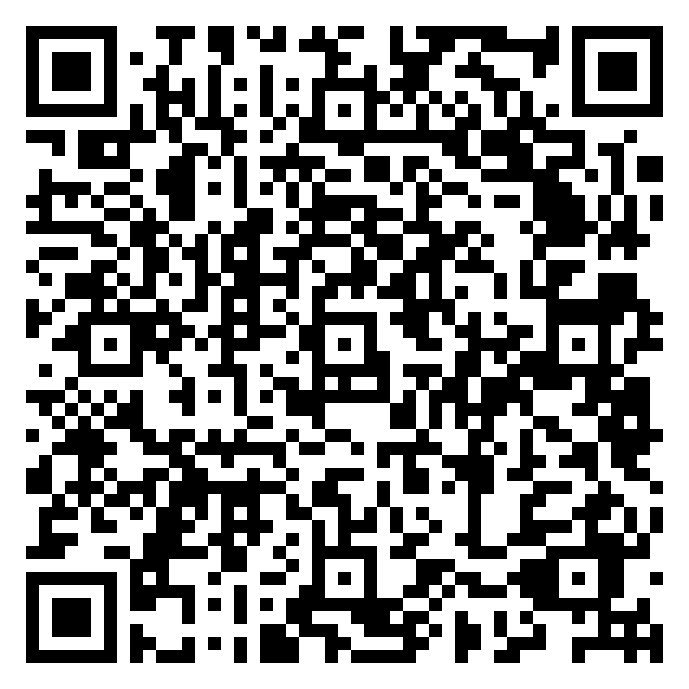 QR code 09294725100000