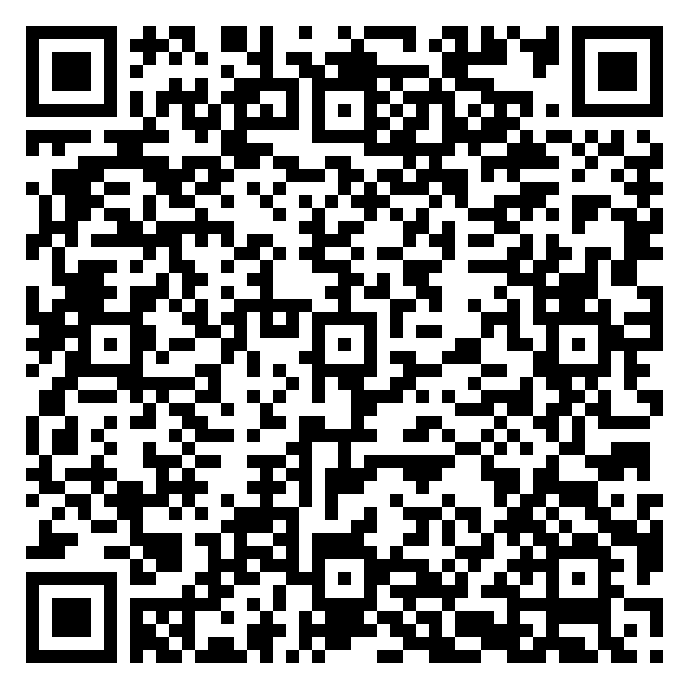 QR code 52642547100000