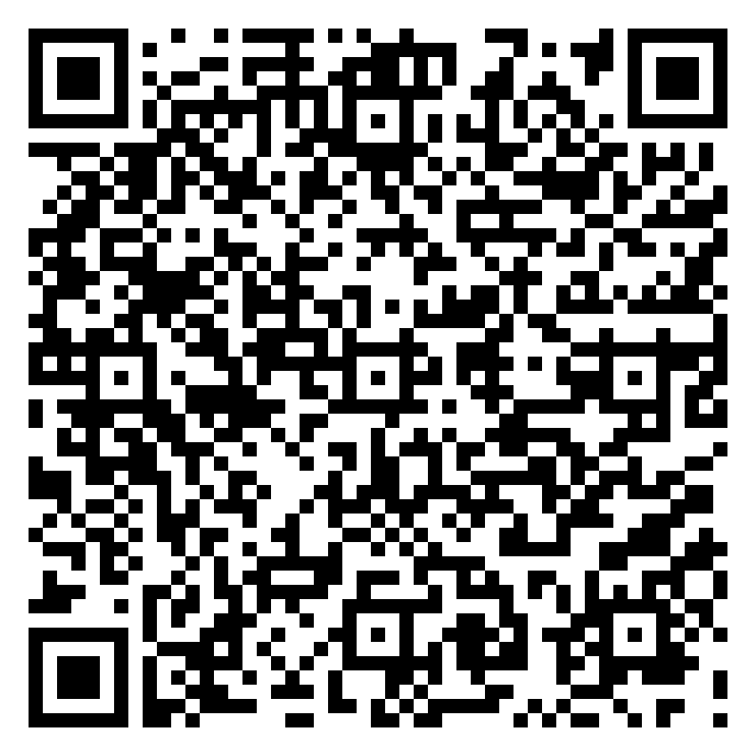 QR code 83009432300000