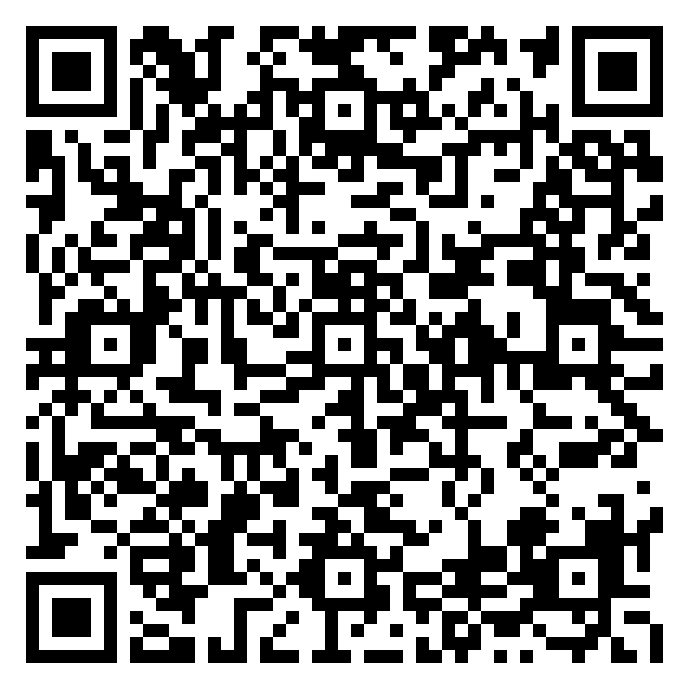 QR code 27011803400000