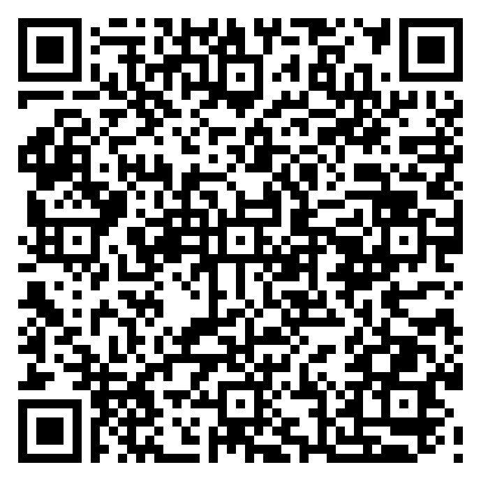 QR code 14697123600000