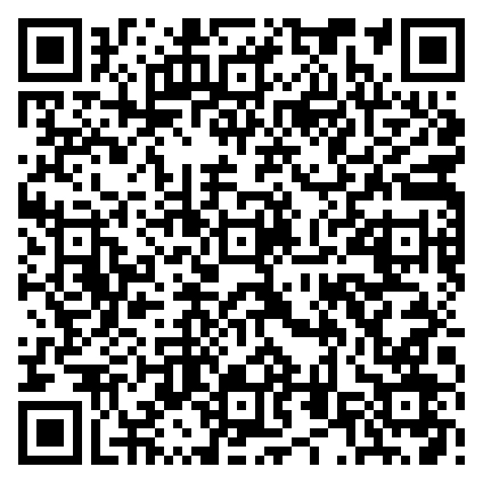 QR code 30239926700000