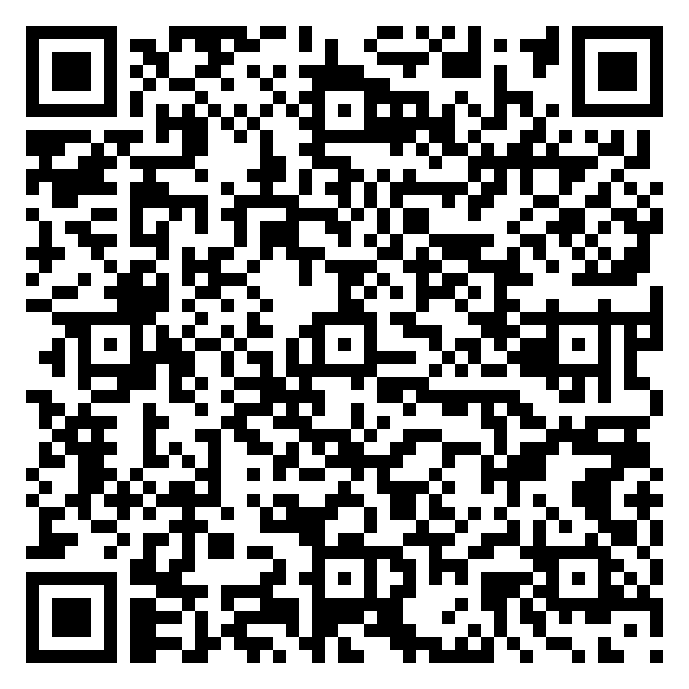 QR code 33142301700000