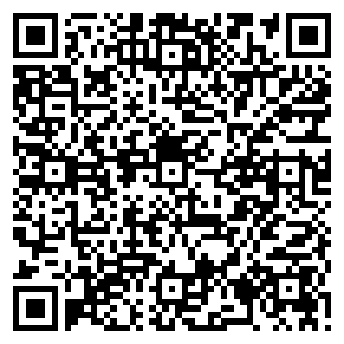 QR code 38042730400000