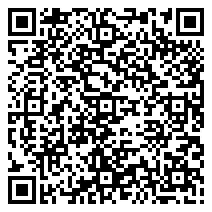 QR code 47122146600000