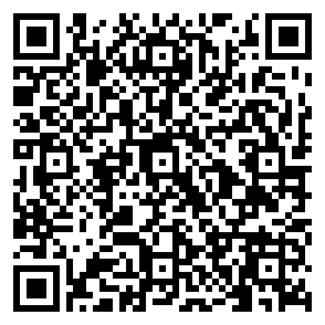 QR code 01037345000000