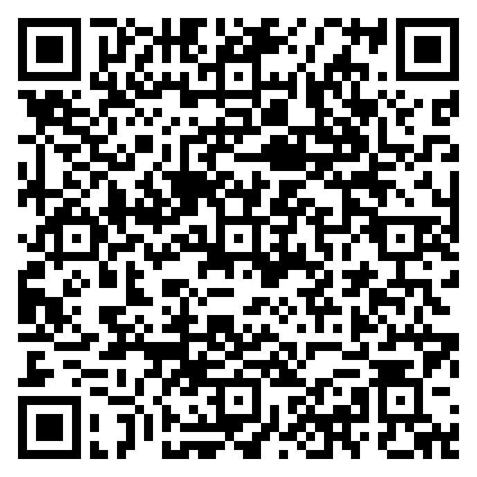 QR code 30143227000000