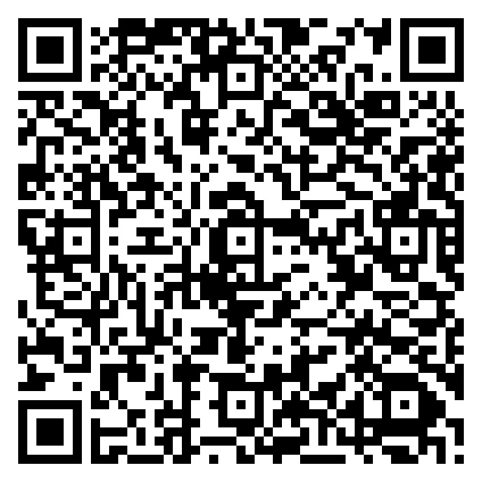 QR code 22124792700000