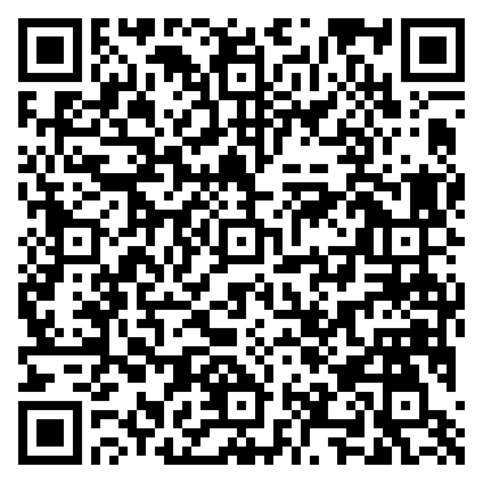 QR code 51095775000000