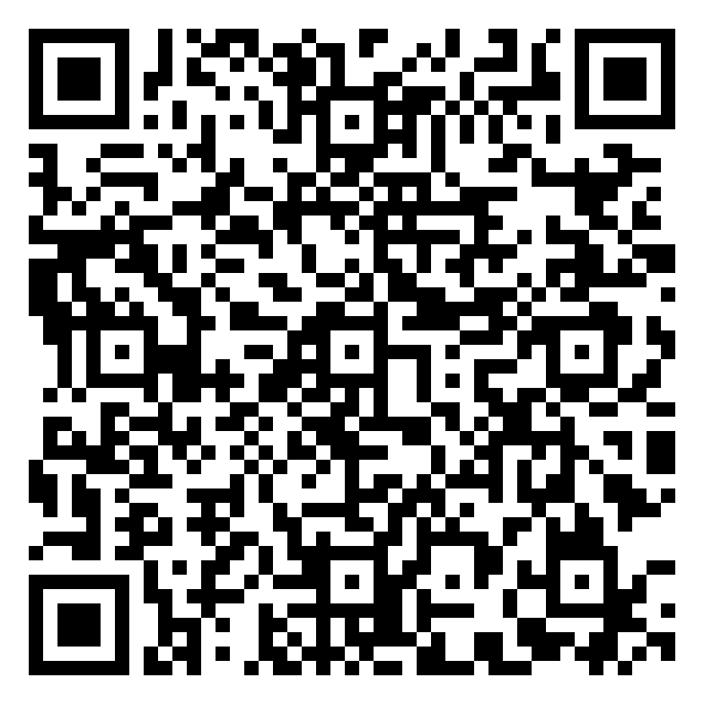 QR code 27012238900000