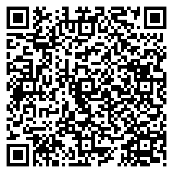 QR code 18025990700000