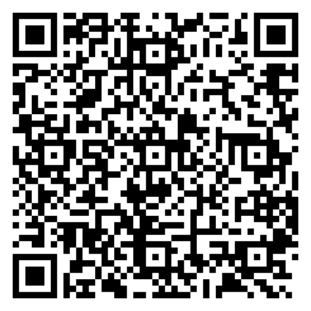 QR code 61032769000000
