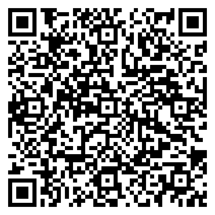 QR code 06074430800000