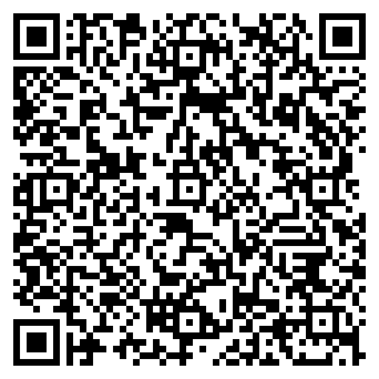 QR code 57030118300000