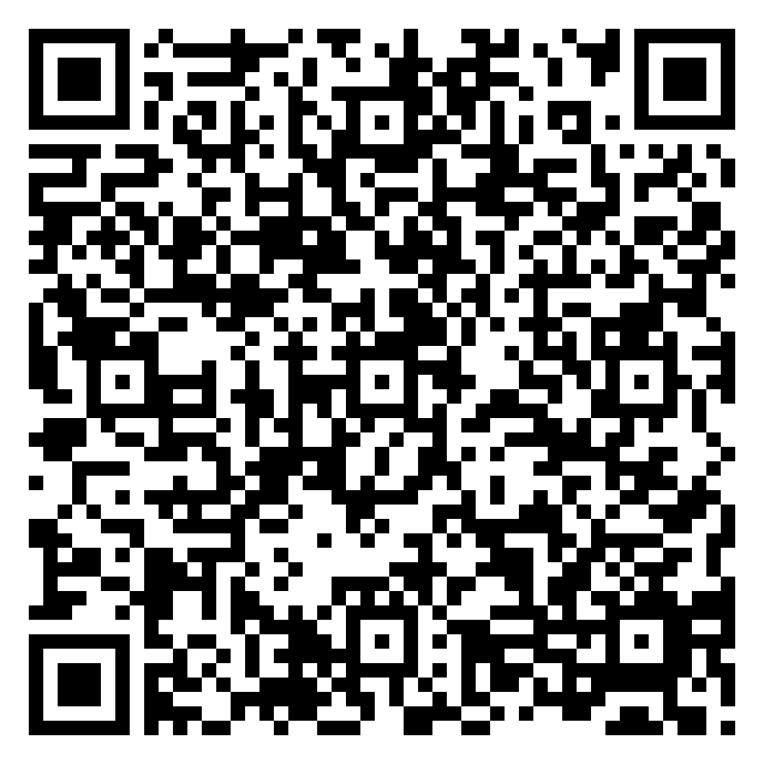 QR code 36032558800000