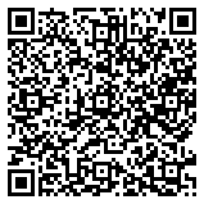 QR code 54062804500000