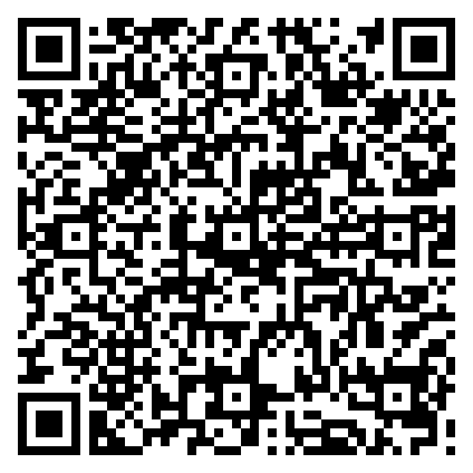 QR code 24277190000000