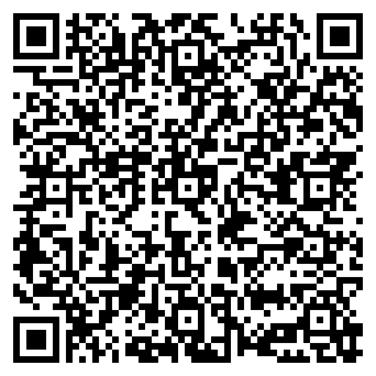 QR code 61132027500000