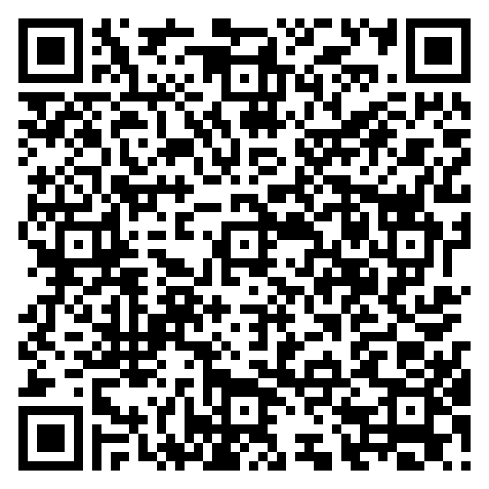QR code 36929022000000