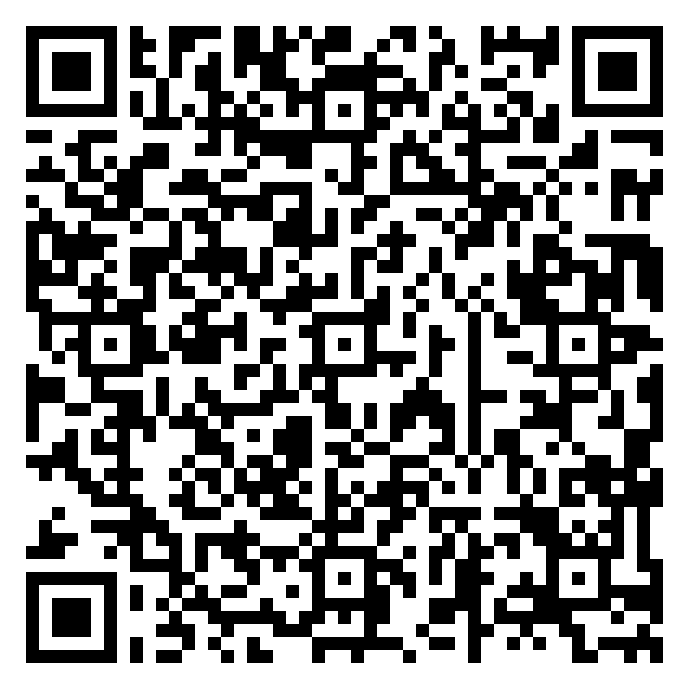 QR code 22082220000000