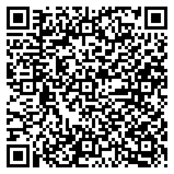 QR code 38550878600000