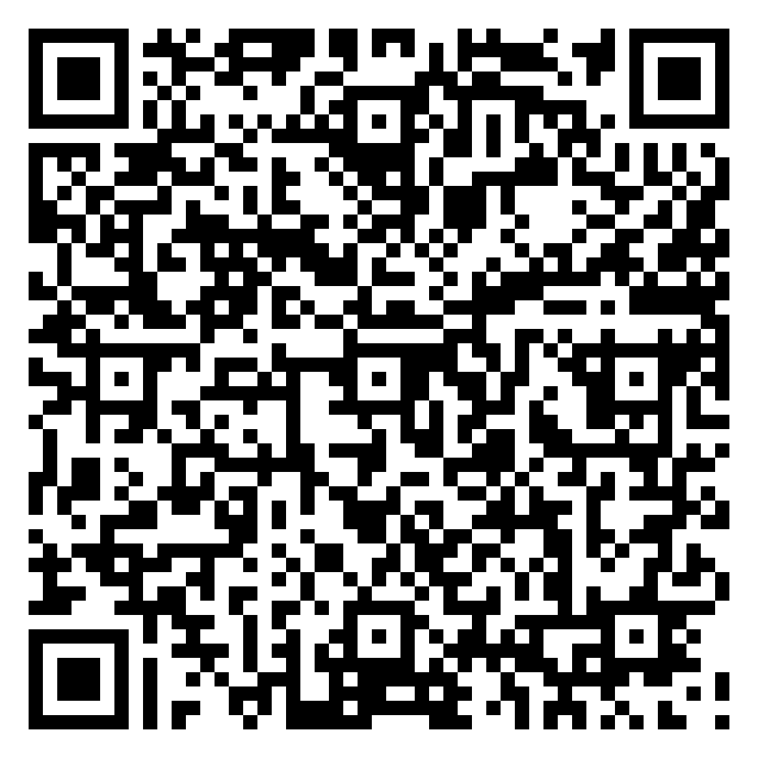 QR code 19173096000000