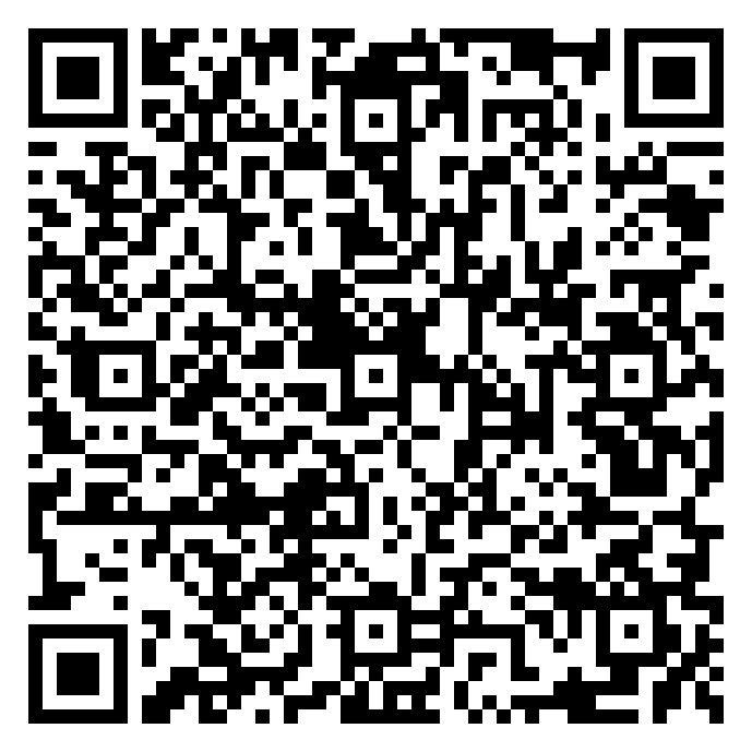 QR code 79030400100000